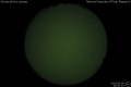 2015/3/29 20:50’10”