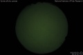 2015/3/29 20:52’10”