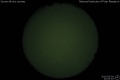 2015/3/29 21:00’10”