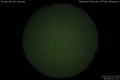 2015/3/29 21:08’10”