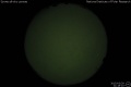 2015/3/29 21:18’10”