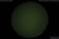 2015/3/29 21:20’10”
