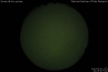 2015/3/29 21:22’10”