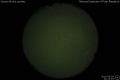 2015/3/29 21:24’10”