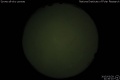 2015/3/29 21:30’10”