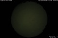 2015/3/29 21:32’10”