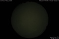 2015/3/29 21:38’10”