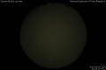 2015/3/29 21:40’10”