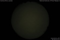 2015/3/29 21:42’10”