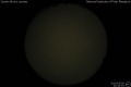 2015/3/29 21:44’10”