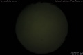 2015/3/29 21:50’10”
