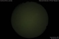 2015/3/29 21:52’10”