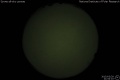 2015/3/29 21:54’10”