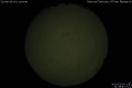 2015/3/29 21:58’40”