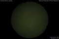 2015/3/29 22:00’10”