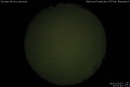 2015/3/29 22:00’40”
