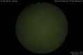 2015/3/29 22:01’10”