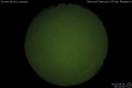 2015/3/29 22:04’10”