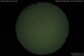 2015/3/29 22:24’24”