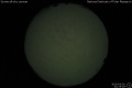 2015/3/29 22:25’18”