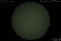 2015/3/29 22:25’24”