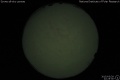 2015/3/29 22:25’30”