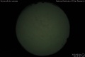 2015/3/29 22:25’36”