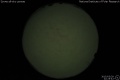 2015/3/29 22:25’42”