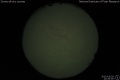 2015/3/29 22:26’00”