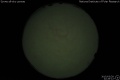 2015/3/29 22:26’12”