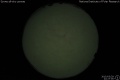 2015/3/29 22:27’00”