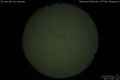 2015/3/29 22:27’06”