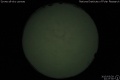 2015/3/29 22:27’30”
