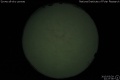 2015/3/29 22:27’36”