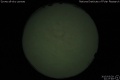 2015/3/29 22:27’48”