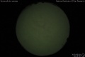 2015/3/29 22:28’06”