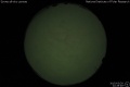 2015/3/29 22:28’48”