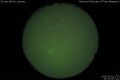 2015/3/29 22:30’06”