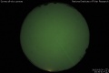 2015/3/29 23:30’42”