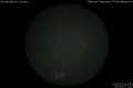 2015/3/30 01:00’10”