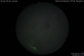 2015/3/30 01:06’10”