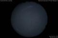 2015/3/30 01:20’10”