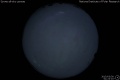 2015/3/30 01:22’10”