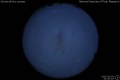 2015/3/30 01:30’10”