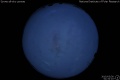 2015/3/30 01:32’10”