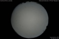 2015/3/30 17:45’10”