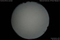 2015/3/30 17:47’10”