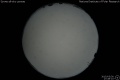 2015/3/30 17:49’10”
