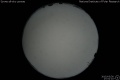 2015/3/30 17:51’10”
