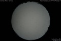 2015/3/30 17:53’10”